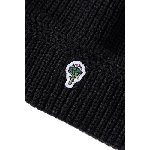 Service Works Σκουφάκι Artichoke Beanie